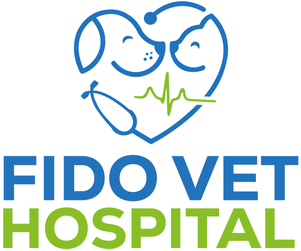 Fido Vet Urgent Care